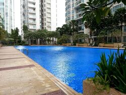 Amber Gardens (D15), Condominium #591146861